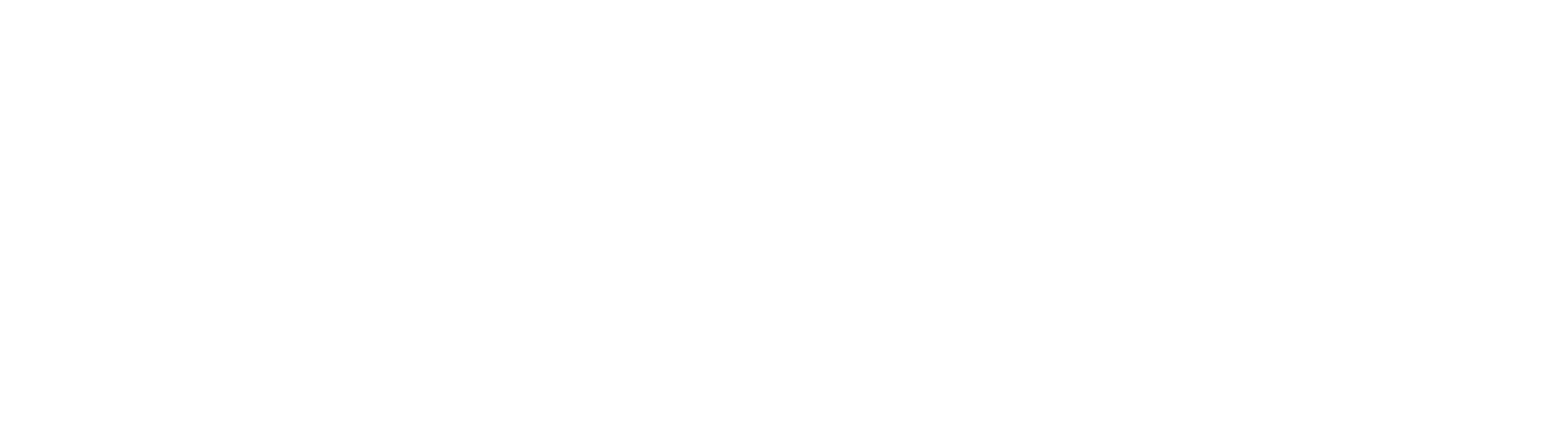 Trinket