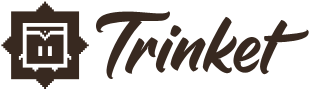 Trinket